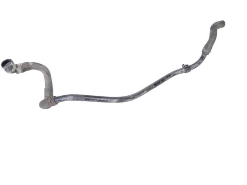 Used Pipe Pipe VW ID.3 (E11, E12) Pro (145 hp) 33358979 33358979