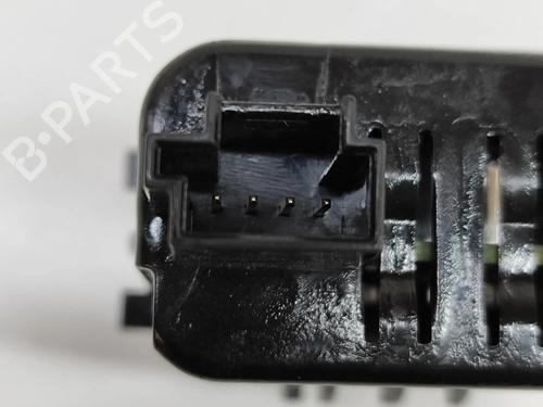 Electronic module MERCEDES-BENZ GLE Coupe (C167) AMG GLE 63 EQ Boost 4-matic+ (167.389) | BP27784601M83 