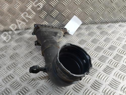 Pipe RENAULT ZOE (BFM_) ZOE | BP27644257M125 - Image 2