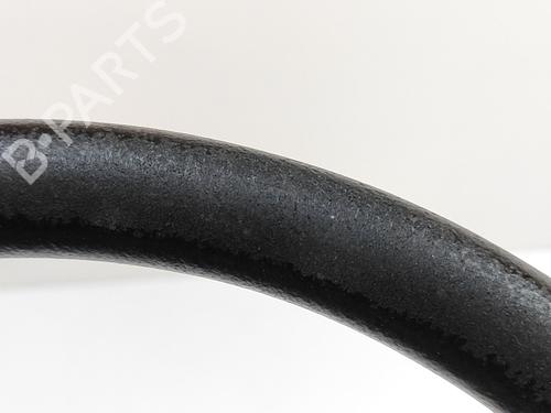 Steering wheel NISSAN X-TRAIL II (T31) 2.0 dCi 4x4 | BP25787148C49 