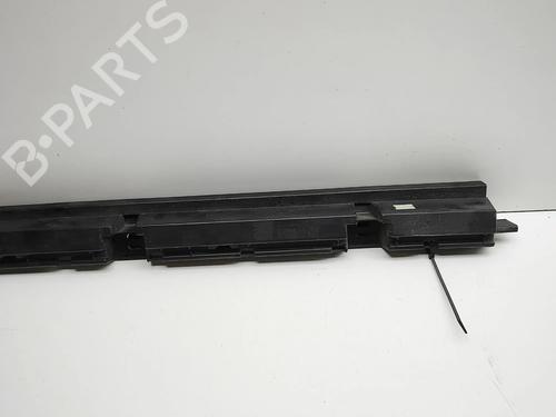 Støtte VOLVO S90 II (234) D5 AWD | BP38239643C155 - Image 5