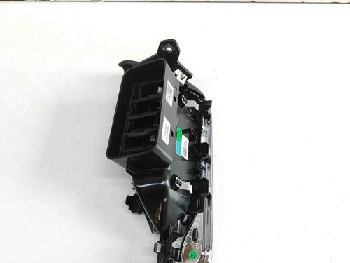 Luftventil SKODA ENYAQ iV SUV (5AZ) 60 | BP29488022I21 - Image 4