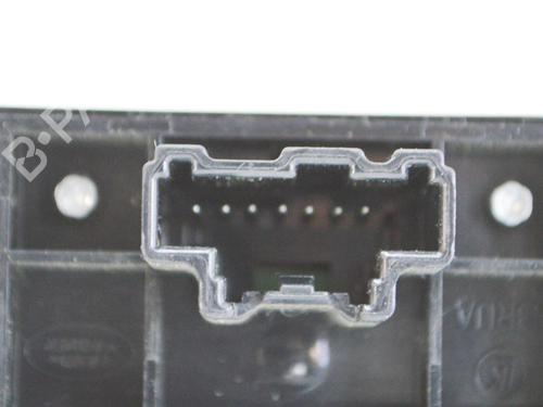 Switch JAGUAR I-PACE (X590) EV400 AWD | BP27760177I30 
