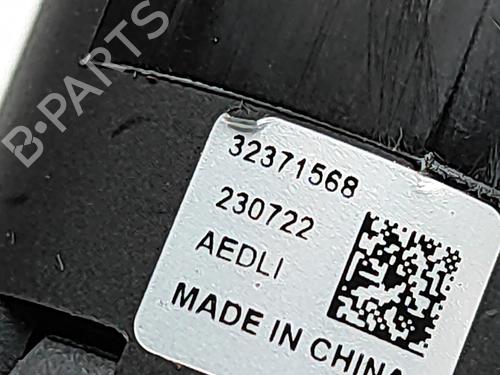 Electronic module VOLVO XC40 (536) Recharge AWD | BP36415601M83 - Image 7