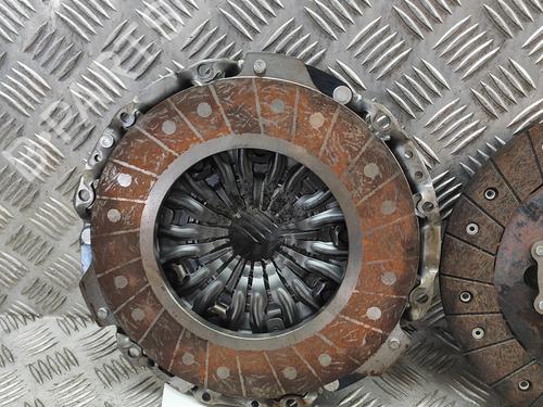 Other PEUGEOT EXPERT Van (V_) 2.0 BlueHDi 150 | BP27644357O1 