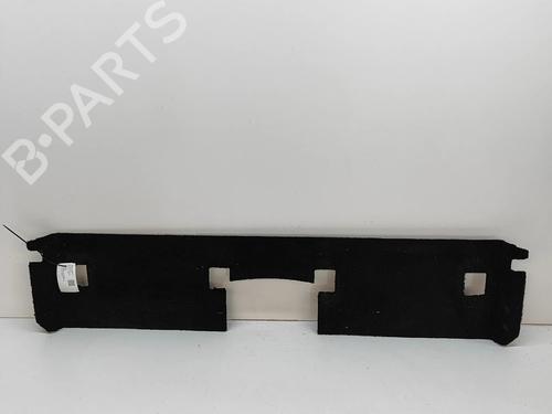 BP19283194O1 main image