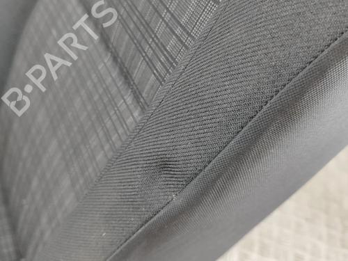 Left front seat MERCEDES-BENZ VITO Tourer (W447) 114 CDI / 114 BlueTEC (447.701, 447.703, 447.705) | BP24976258C15  - Image 9
