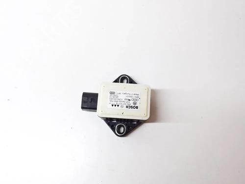 Sensor electrónico AUDI A5 Sportback (8TA) S5 quattro (333 hp) 10070266