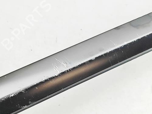 Dørliste TESLA MODEL 3 (5YJ3) EV | BP33697595C150 - Image 7