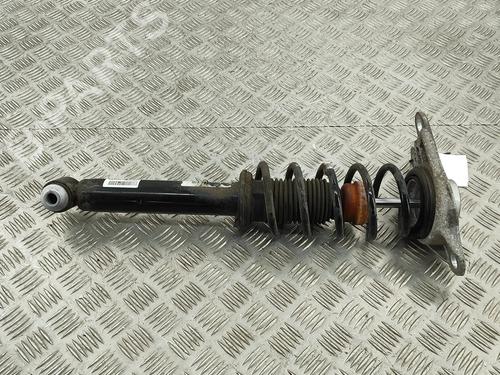right-rear-shock-absorber-bmw-i3-i01-2013-28431114 main image