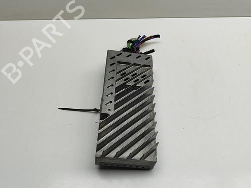 Electronic module BMW 5 Touring (F11) M 550 d xDrive | BP30004922M83