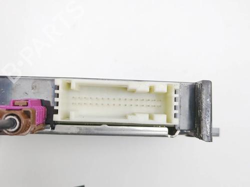Electronic module MERCEDES-BENZ SPRINTER 3,5-t Van (B907, B910) 315 CDI RWD (907.631, 907.633, 907.635, 907.637) | BP39381631M83 - Image 6