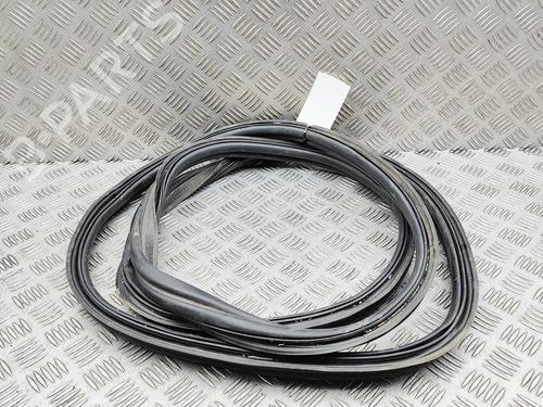 Gummiliste VOLVO C40 (539) Recharge AWD | BP30544811C142 - Image 6