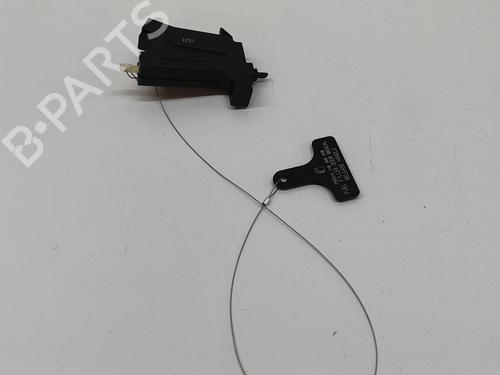 Used Fuel cap HYUNDAI SANTA FÉ III (DM, DMA) 2.2 CRDi 4WD (200 hp) 27933766