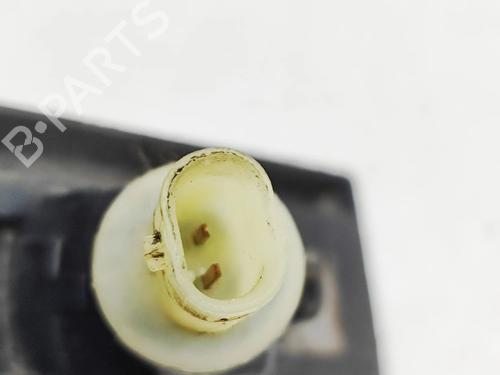 Left side indicator VW CADDY IV Box Body/MPV (SAA, SAH) 2.0 TDI | BP32756491I20  - Image 6