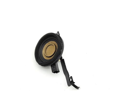Speaker AUDI A6 C8 Avant (4A5) RS6 TFSI Mild Hybrid quattro | BP37583575E2 - Image 4
