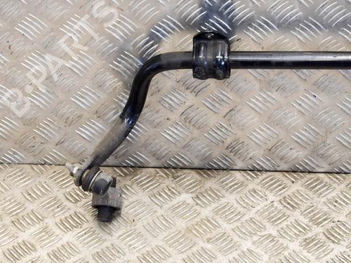 Anti roll bar HYUNDAI TUCSON (NX4E, NX4A) 1.6 T-GDi Hybrid | BP27757429M96