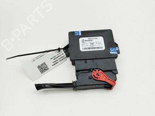 Electronic module RENAULT ARKANA I (LCM_, LDN_) 1.6 E-TECH 145 (LDMU) | BP37238515M83 - Image 3