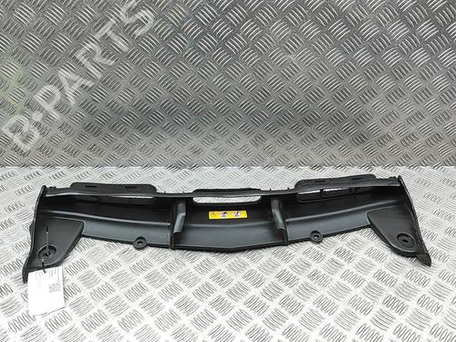 BP31926434O1 main image