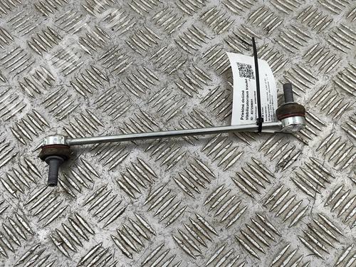other-nissan-juke-f16_-2019-28550683 main image