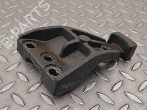 Support HYUNDAI SANTA FÉ II (CM) 2.2 CRDi | BP30231409C155 