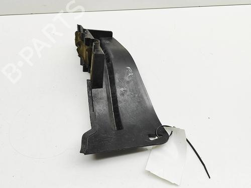  - Image 4