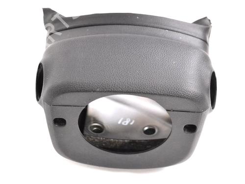 Other SSANGYONG TIVOLI 1.6 | BP33349283O1 - Image 4