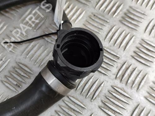 Pipe SKODA SUPERB III Estate (3V5) 2.0 TDI | BP28434494M125