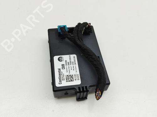 Switch JEEP RENEGADE SUV (BU, B1, BV) 1.3 PHEV 4Xe | BP30130769I30