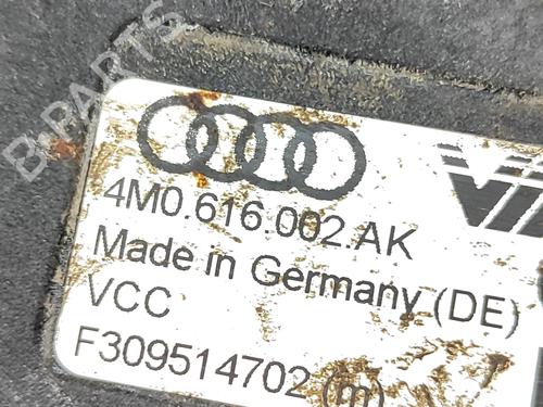 Other AUDI E-TRON (GEN) 55 quattro | BP27781272O1 