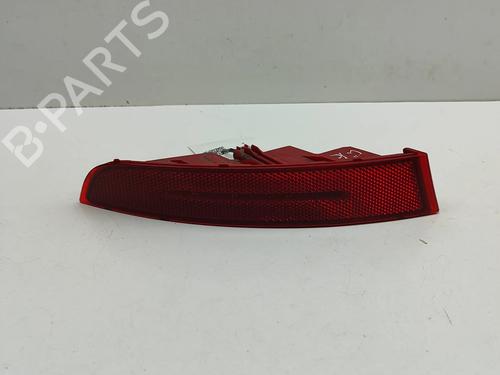 rear-bumper-left-light-bmw-x7-g07-2019-28563003 main image