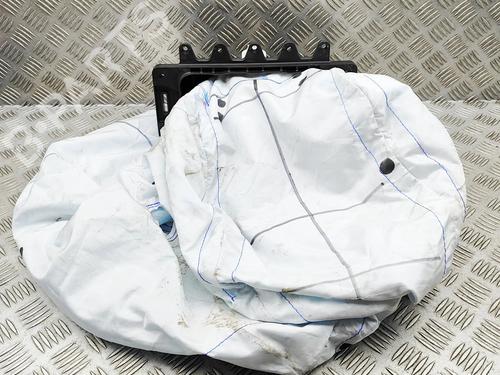 Used Passenger airbag MERCEDES-BENZ EQA (H243) EQA 250+ (243.702) (190 hp) 31528865