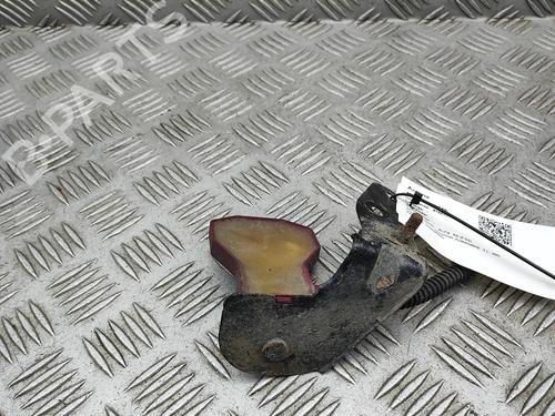 Antenne/Base AUDI A5 (F53, F5P) S5 TFSI quattro | BP37426129C140 - Image 5