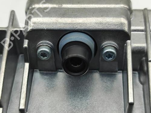 Camera MERCEDES-BENZ GLE (V167) GLE 400 d 4-matic (167.123) | BP33394176E14  - Image 6