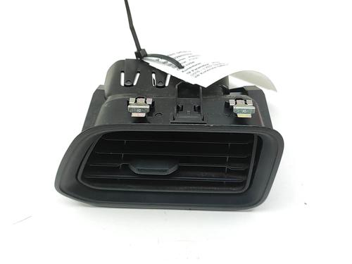 air-vent-renault-master-iii-van-fv-2010-33376488 main image