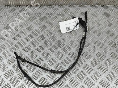 Other PIAGGIO MOTORCYCLES MP3 MP3 300 LT YOUrban Sport (M86) | BP28688005O1 - Image 4