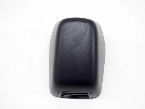 BP9167598O1 main image