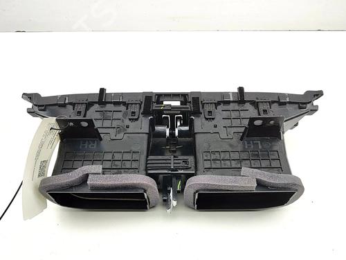 Luftventil FORD KUGA III (DFK) 2.5 FHEV | BP39205365I21 - Image 3