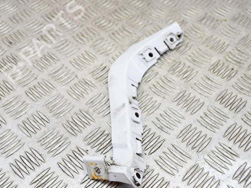 Rear bumper bracket LAND ROVER RANGE ROVER EVOQUE (L538) 2.0 D 4x4 | BP8844043C159 
