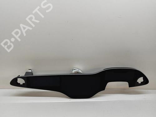 Used Instrument cluster Instrument cluster 28550965 28550965