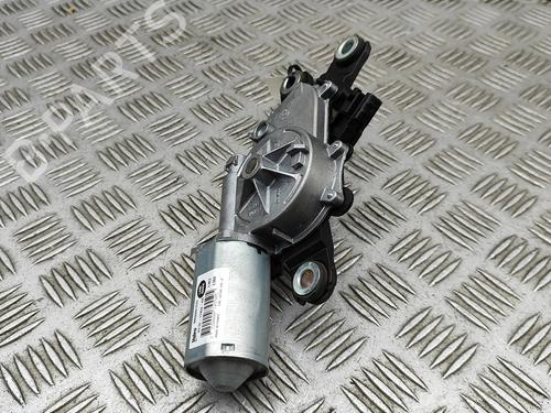 rear-wiper-motor-land-rover-discovery-v-l462-2016-33376657 main image