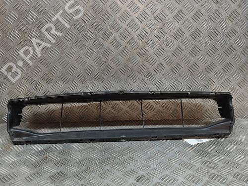 Grill BMW i3 (I01) Electric (170 hp) 16140990