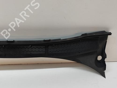 Scuttle panel FORD S-MAX (WA6) 2.0 TDCi | BP24581943C110 