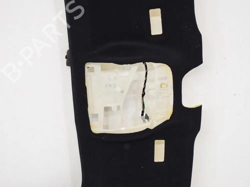Tecto interior MERCEDES-BENZ E-CLASS (W213) E 350 d (213.033) | BP36045544I12 - Image 2