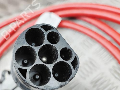 Cable OPEL MOKKA 1.2 (76) | BP37029327E12 - Image 5