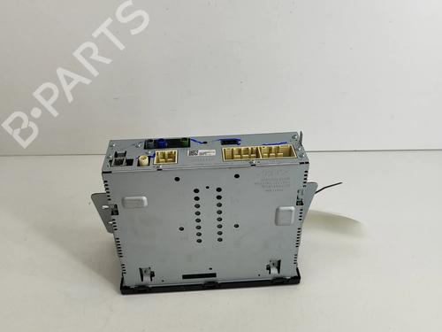 Electronic module KIA EV6 (CV) ELECTRIC AWD | BP27775854M83  - Image 5