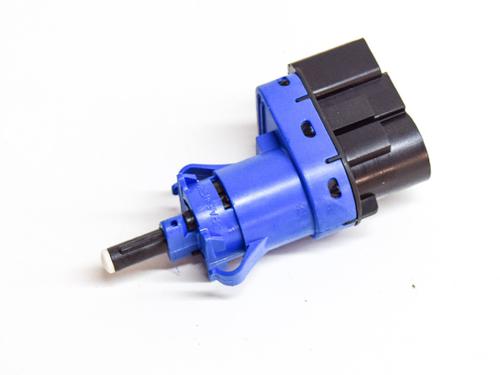 Elektronisk sensor MAZDA CX-5 (KE, GH) 2.0 (KEEFW) (165 hp) 6771513