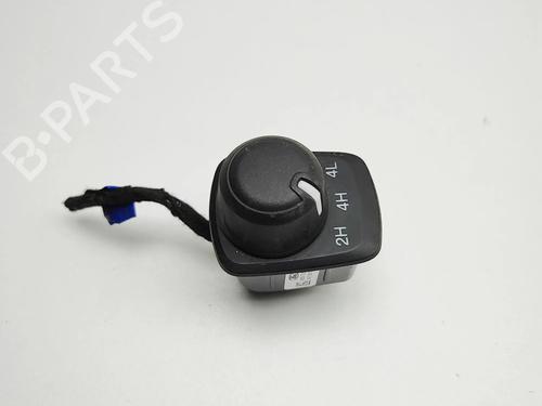 Interruttore FORD RANGER (TKE) 3.2 TDCi 4x4 | BP37609985I30 - Image 4