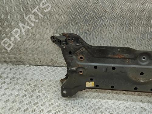 Subframe FORD TOURNEO CUSTOM V362 Bus (F3) 2.0 EcoBlue | BP30178093M9  - Image 5
