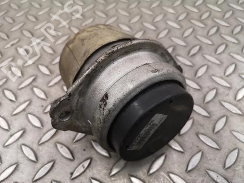Engine mount PORSCHE CAYENNE (9PA) S 4.8 | BP30254722M89 - Image 3